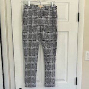 Michael Kors Pants for Women